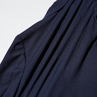 https://image.uniqlo.com/UQ/ST3/jp/imagesgoods/477096/feature/jpgoods_477096_feature1.jpg