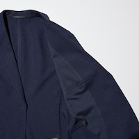 https://image.uniqlo.com/UQ/ST3/jp/imagesgoods/477096/feature/jpgoods_477096_feature3.jpg