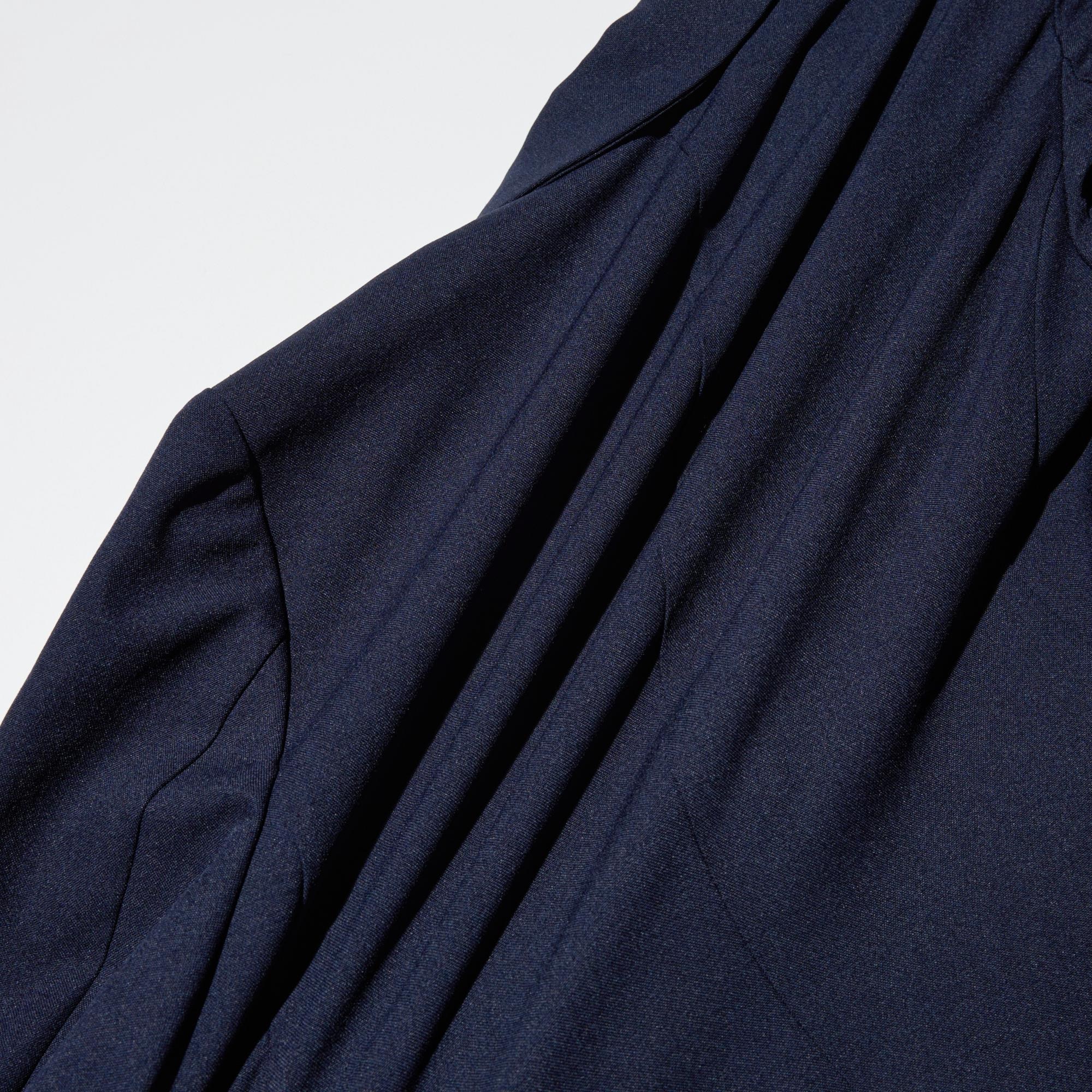 https://image.uniqlo.com/UQ/ST3/jp/imagesgoods/477099/feature/jpgoods_477099_feature1.jpg