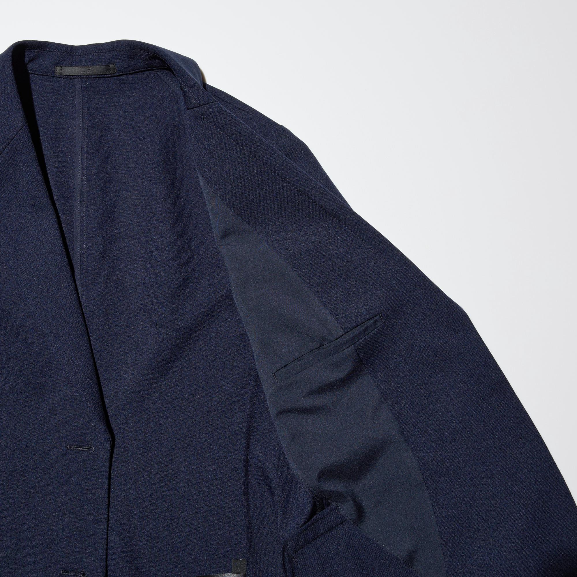 https://image.uniqlo.com/UQ/ST3/jp/imagesgoods/477099/feature/jpgoods_477099_feature3.jpg
