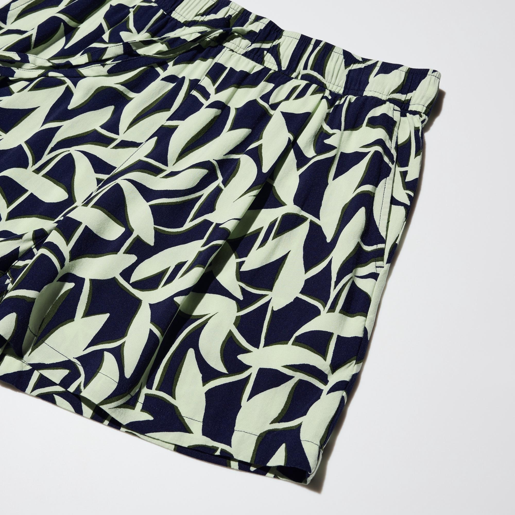 https://image.uniqlo.com/UQ/ST3/jp/imagesgoods/477108/feature/jpgoods_477108_feature2.jpg