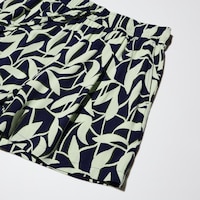 https://image.uniqlo.com/UQ/ST3/jp/imagesgoods/477108/feature/jpgoods_477108_feature2.jpg