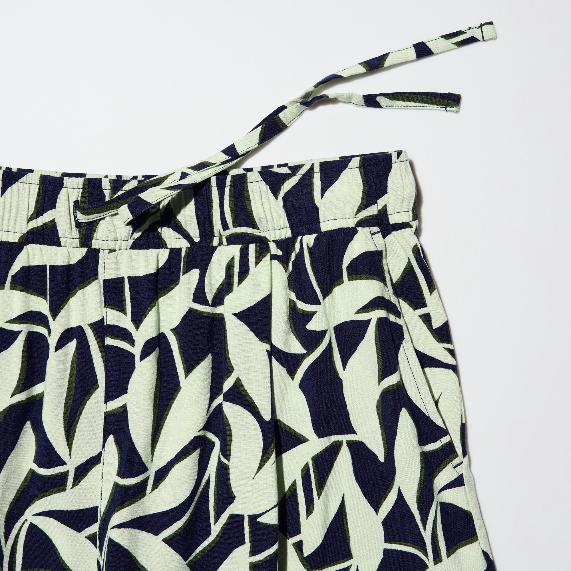 https://image.uniqlo.com/UQ/ST3/jp/imagesgoods/477108/feature/jpgoods_477108_feature3.jpg