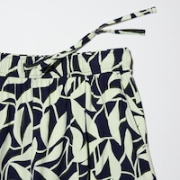https://image.uniqlo.com/UQ/ST3/jp/imagesgoods/477108/feature/jpgoods_477108_feature3.jpg