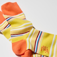 https://image.uniqlo.com/UQ/ST3/jp/imagesgoods/477113/feature/jpgoods_477113_feature1.jpg