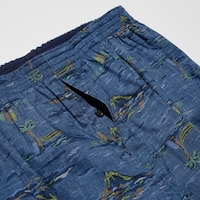 https://image.uniqlo.com/UQ/ST3/jp/imagesgoods/477140/feature/jpgoods_477140_feature2.jpg