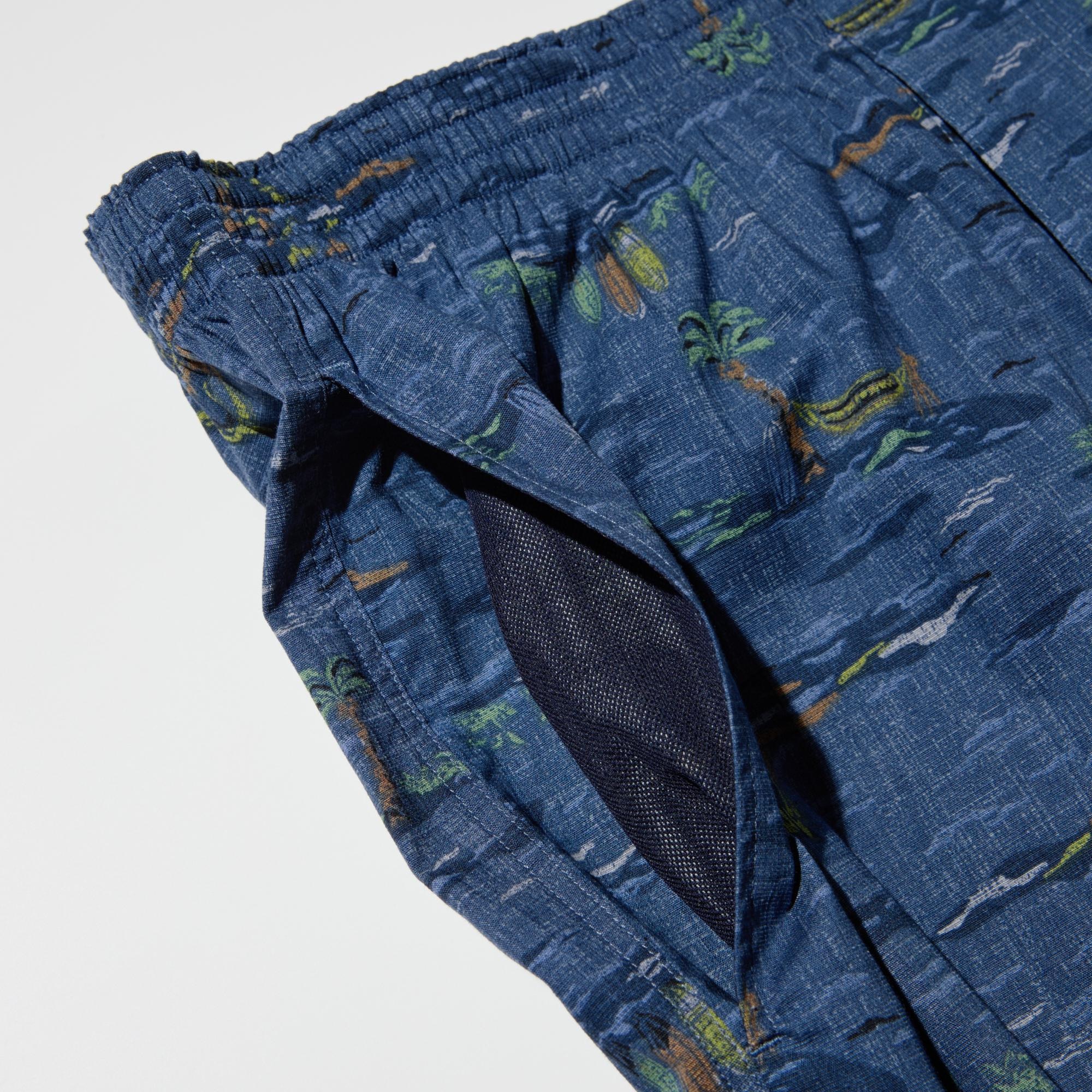 https://image.uniqlo.com/UQ/ST3/jp/imagesgoods/477140/feature/jpgoods_477140_feature3.jpg