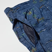 https://image.uniqlo.com/UQ/ST3/jp/imagesgoods/477140/feature/jpgoods_477140_feature3.jpg