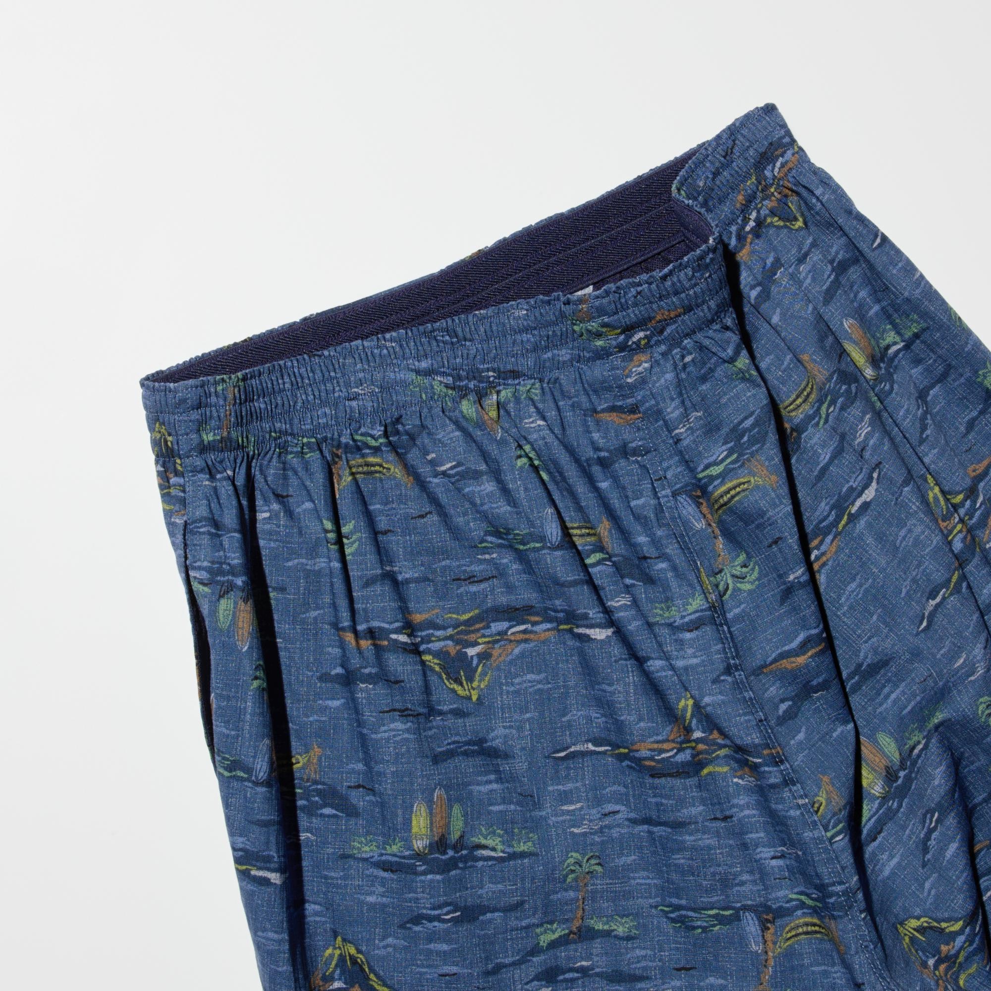 https://image.uniqlo.com/UQ/ST3/jp/imagesgoods/477140/feature/jpgoods_477140_feature4.jpg