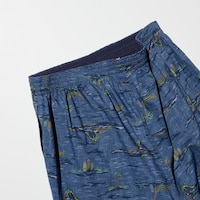 https://image.uniqlo.com/UQ/ST3/jp/imagesgoods/477140/feature/jpgoods_477140_feature4.jpg