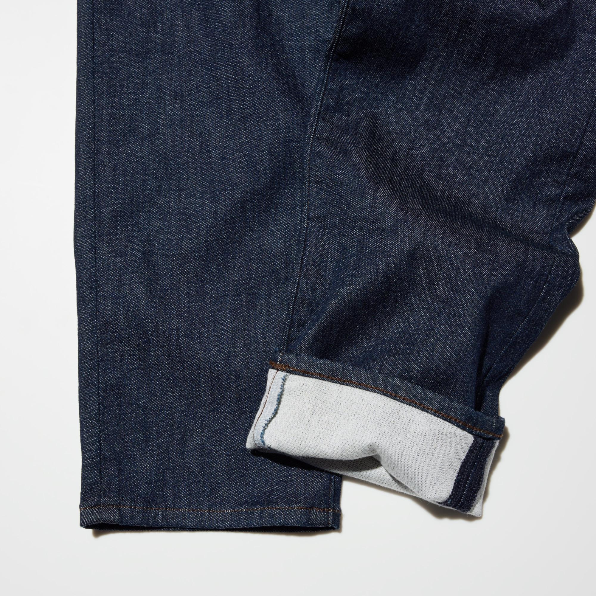 https://image.uniqlo.com/UQ/ST3/jp/imagesgoods/477153/feature/jpgoods_477153_feature6.jpg