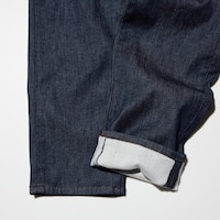 https://image.uniqlo.com/UQ/ST3/jp/imagesgoods/477153/feature/jpgoods_477153_feature6.jpg