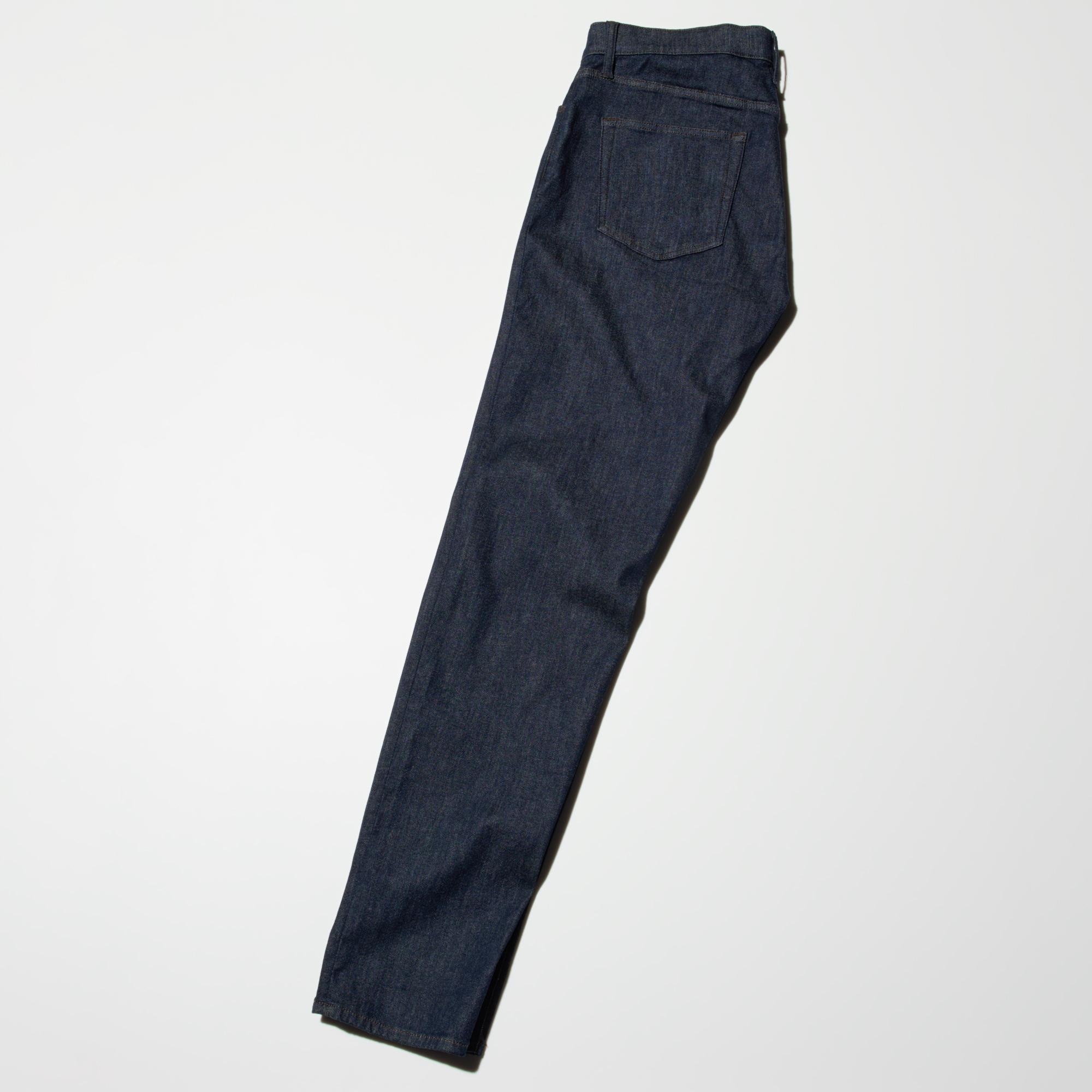https://image.uniqlo.com/UQ/ST3/jp/imagesgoods/477153/feature/jpgoods_477153_feature7.jpg