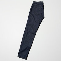 https://image.uniqlo.com/UQ/ST3/jp/imagesgoods/477153/feature/jpgoods_477153_feature7.jpg