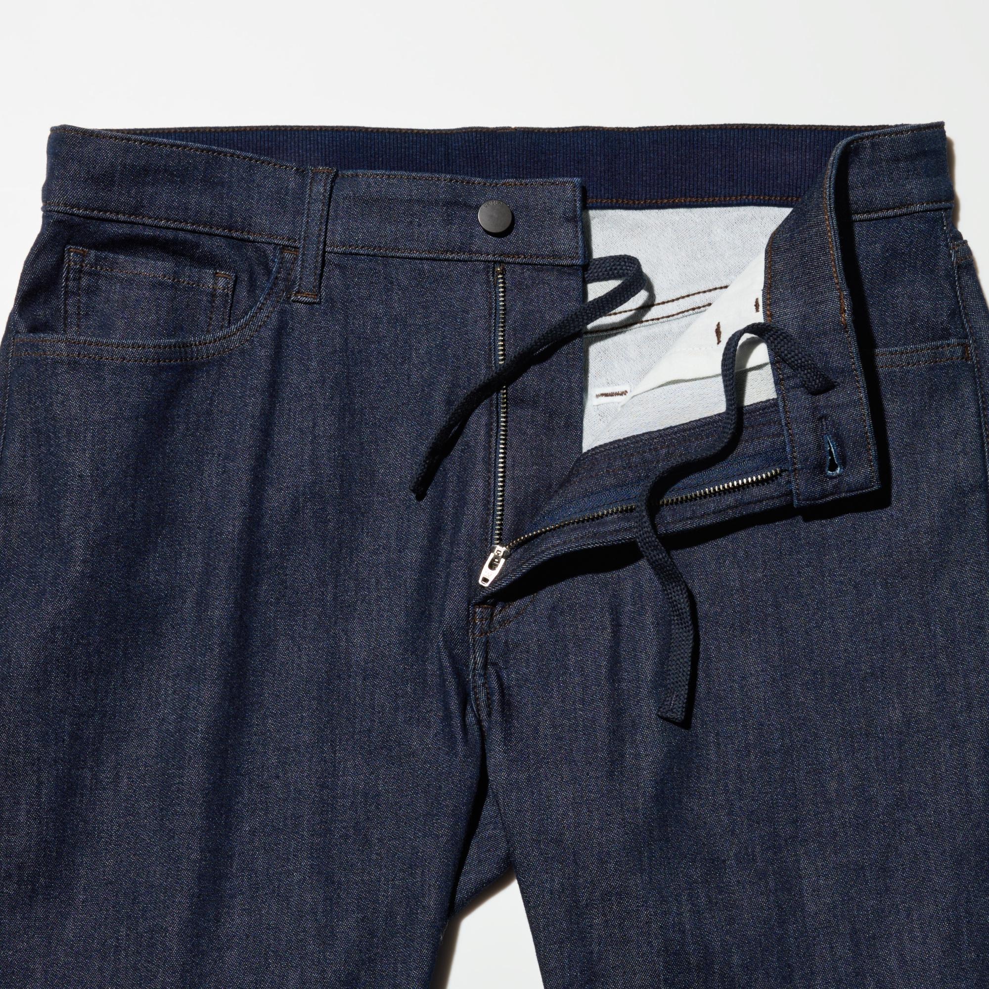 https://image.uniqlo.com/UQ/ST3/jp/imagesgoods/477153/feature/jpgoods_477153_feature8.jpg