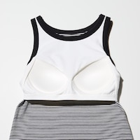 https://image.uniqlo.com/UQ/ST3/jp/imagesgoods/477164/feature/jpgoods_477164_feature1.jpg