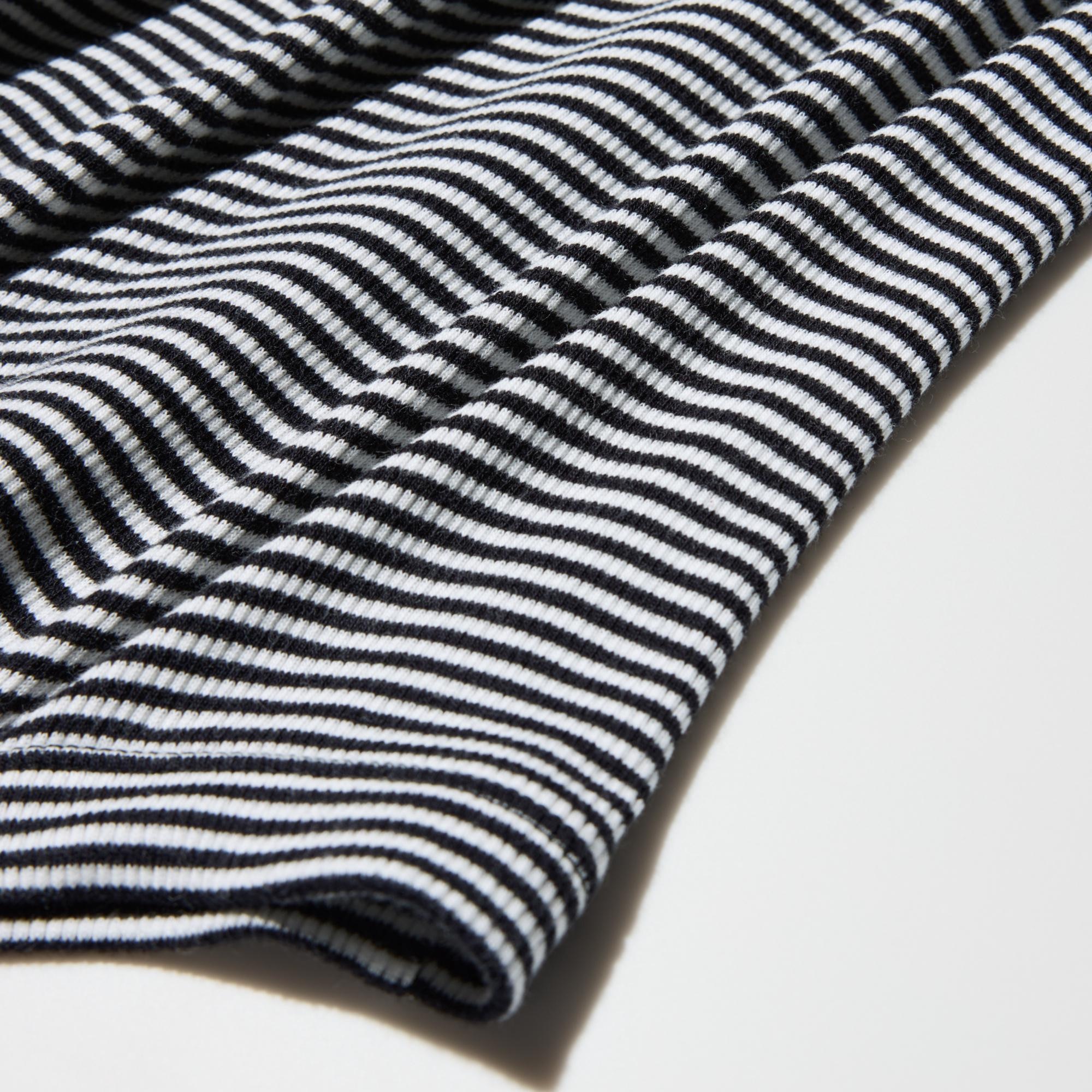 https://image.uniqlo.com/UQ/ST3/jp/imagesgoods/477164/feature/jpgoods_477164_feature2.jpg