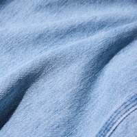 https://image.uniqlo.com/UQ/ST3/jp/imagesgoods/477165/feature/jpgoods_477165_feature1.jpg