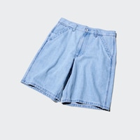 https://image.uniqlo.com/UQ/ST3/jp/imagesgoods/477165/feature/jpgoods_477165_feature2.jpg