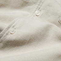 https://image.uniqlo.com/UQ/ST3/jp/imagesgoods/477181/feature/jpgoods_477181_feature1.jpg