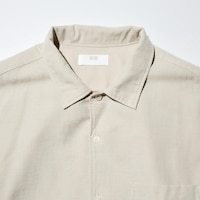 https://image.uniqlo.com/UQ/ST3/jp/imagesgoods/477181/feature/jpgoods_477181_feature2.jpg