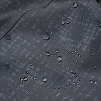 https://image.uniqlo.com/UQ/ST3/jp/imagesgoods/477206/feature/jpgoods_477206_feature1.jpg