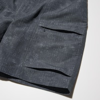 https://image.uniqlo.com/UQ/ST3/jp/imagesgoods/477206/feature/jpgoods_477206_feature2.jpg