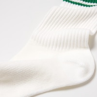 https://image.uniqlo.com/UQ/ST3/jp/imagesgoods/477210/feature/jpgoods_477210_feature1.jpg