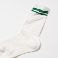 https://image.uniqlo.com/UQ/ST3/jp/imagesgoods/477210/feature/jpgoods_477210_feature2.jpg