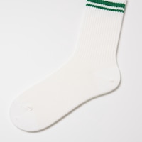 https://image.uniqlo.com/UQ/ST3/jp/imagesgoods/477210/feature/jpgoods_477210_feature3.jpg