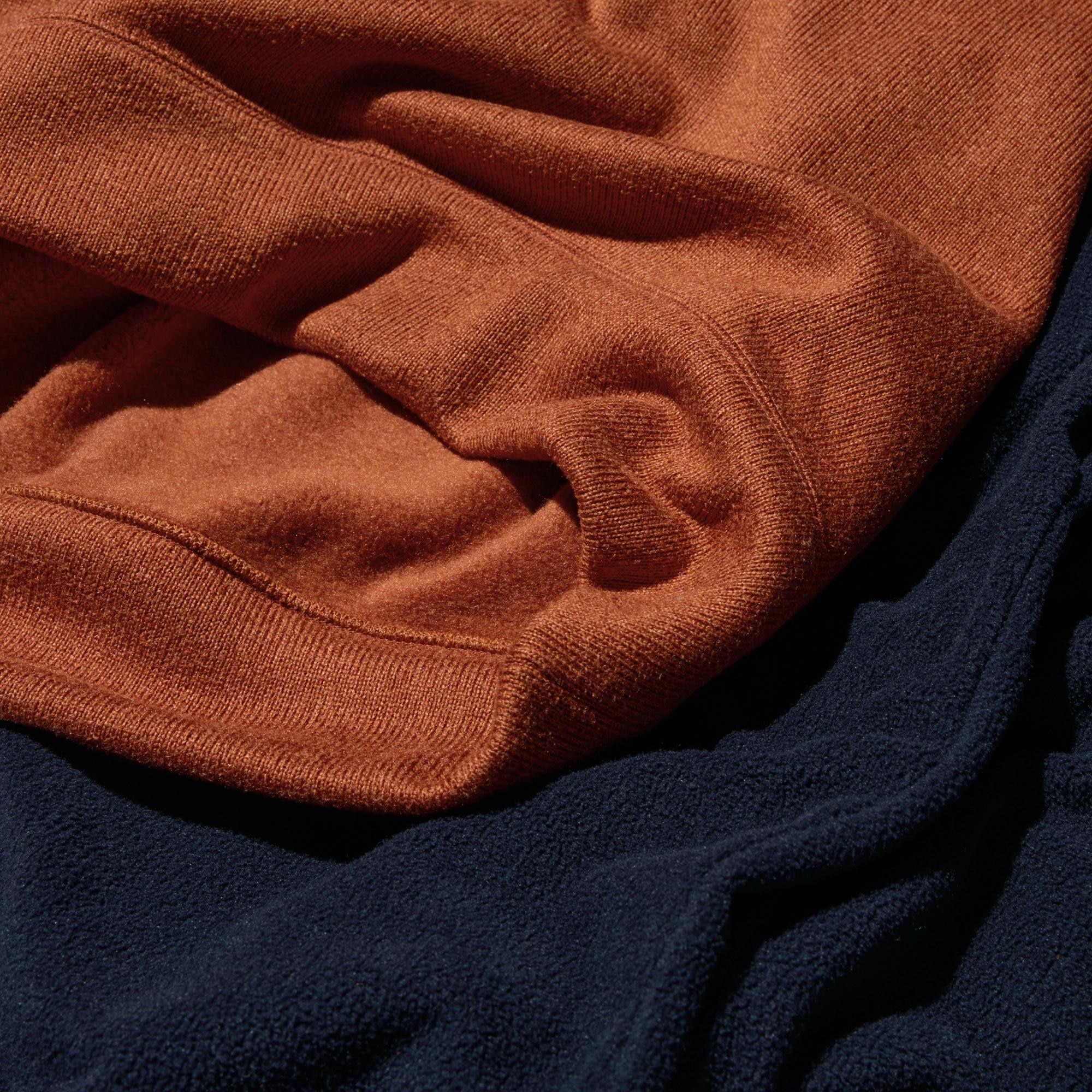 https://image.uniqlo.com/UQ/ST3/jp/imagesgoods/477212/feature/jpgoods_477212_feature1.jpg