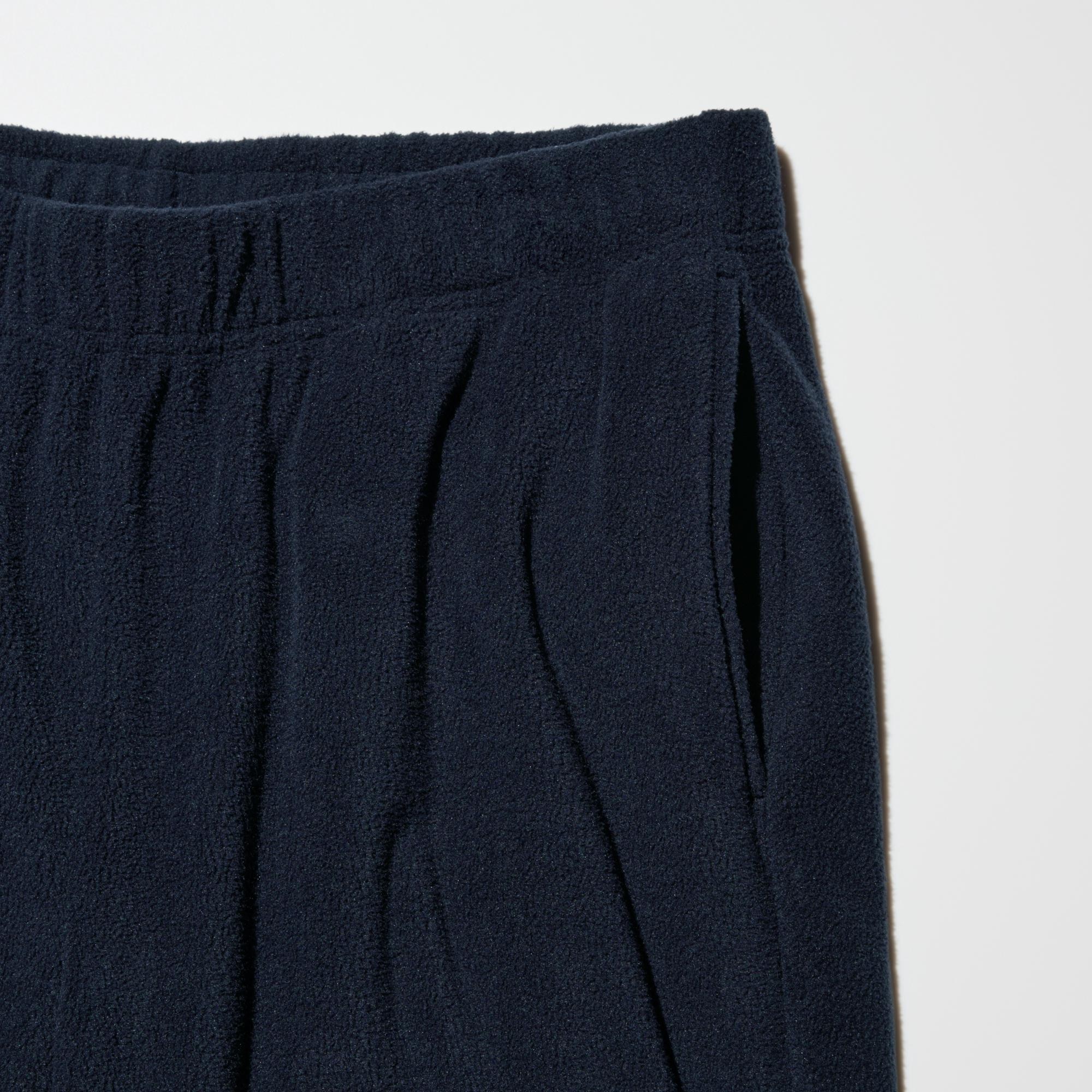 https://image.uniqlo.com/UQ/ST3/jp/imagesgoods/477212/feature/jpgoods_477212_feature2.jpg