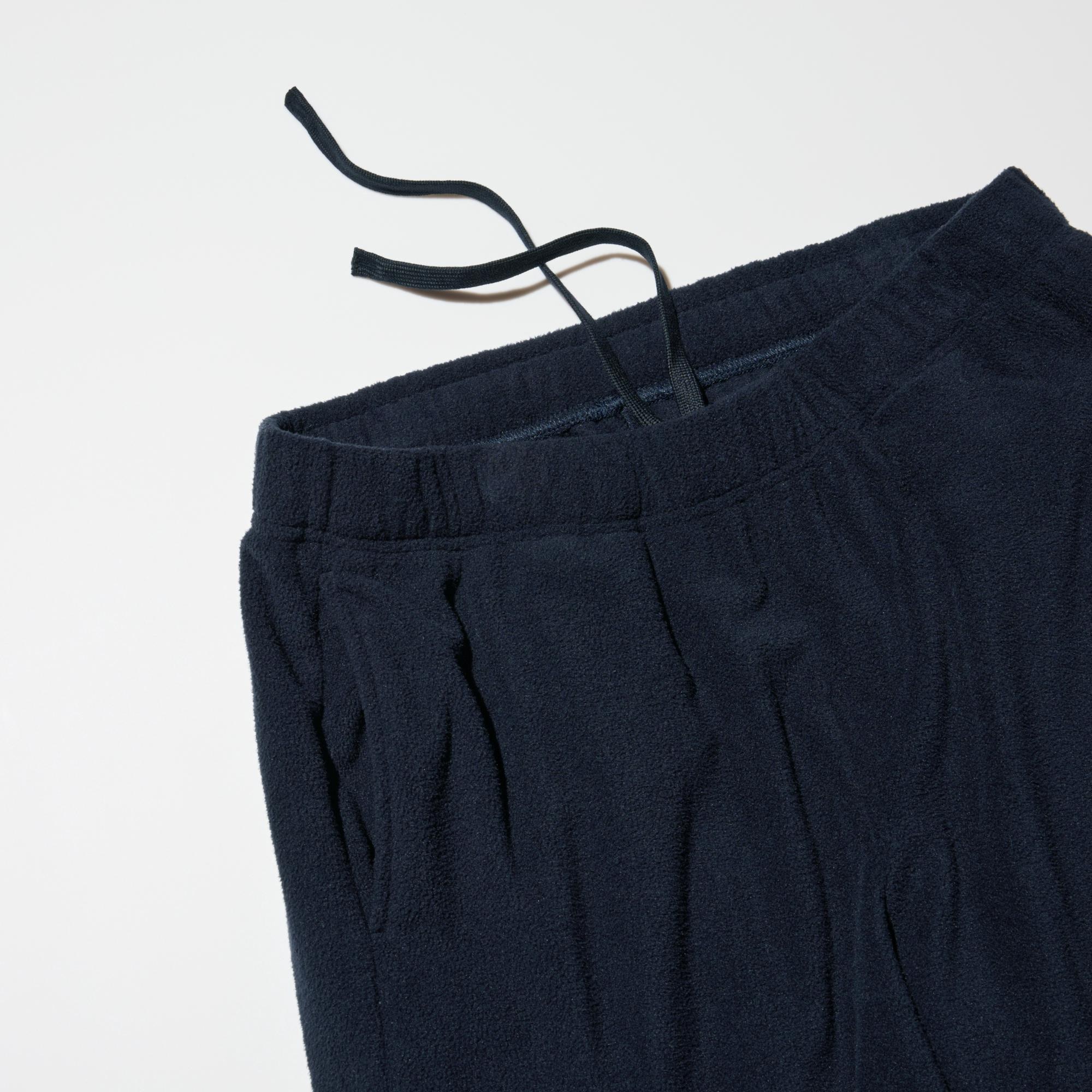 https://image.uniqlo.com/UQ/ST3/jp/imagesgoods/477212/feature/jpgoods_477212_feature3.jpg