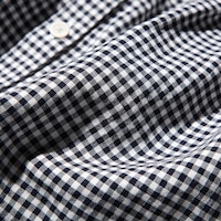 https://image.uniqlo.com/UQ/ST3/jp/imagesgoods/477218/feature/jpgoods_477218_feature1.jpg