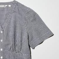 https://image.uniqlo.com/UQ/ST3/jp/imagesgoods/477218/feature/jpgoods_477218_feature2.jpg