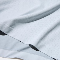 https://image.uniqlo.com/UQ/ST3/jp/imagesgoods/477221/feature/jpgoods_477221_feature2.jpg