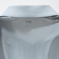 https://image.uniqlo.com/UQ/ST3/jp/imagesgoods/477221/feature/jpgoods_477221_feature3.jpg