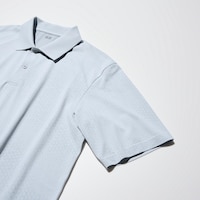 https://image.uniqlo.com/UQ/ST3/jp/imagesgoods/477221/feature/jpgoods_477221_feature4.jpg