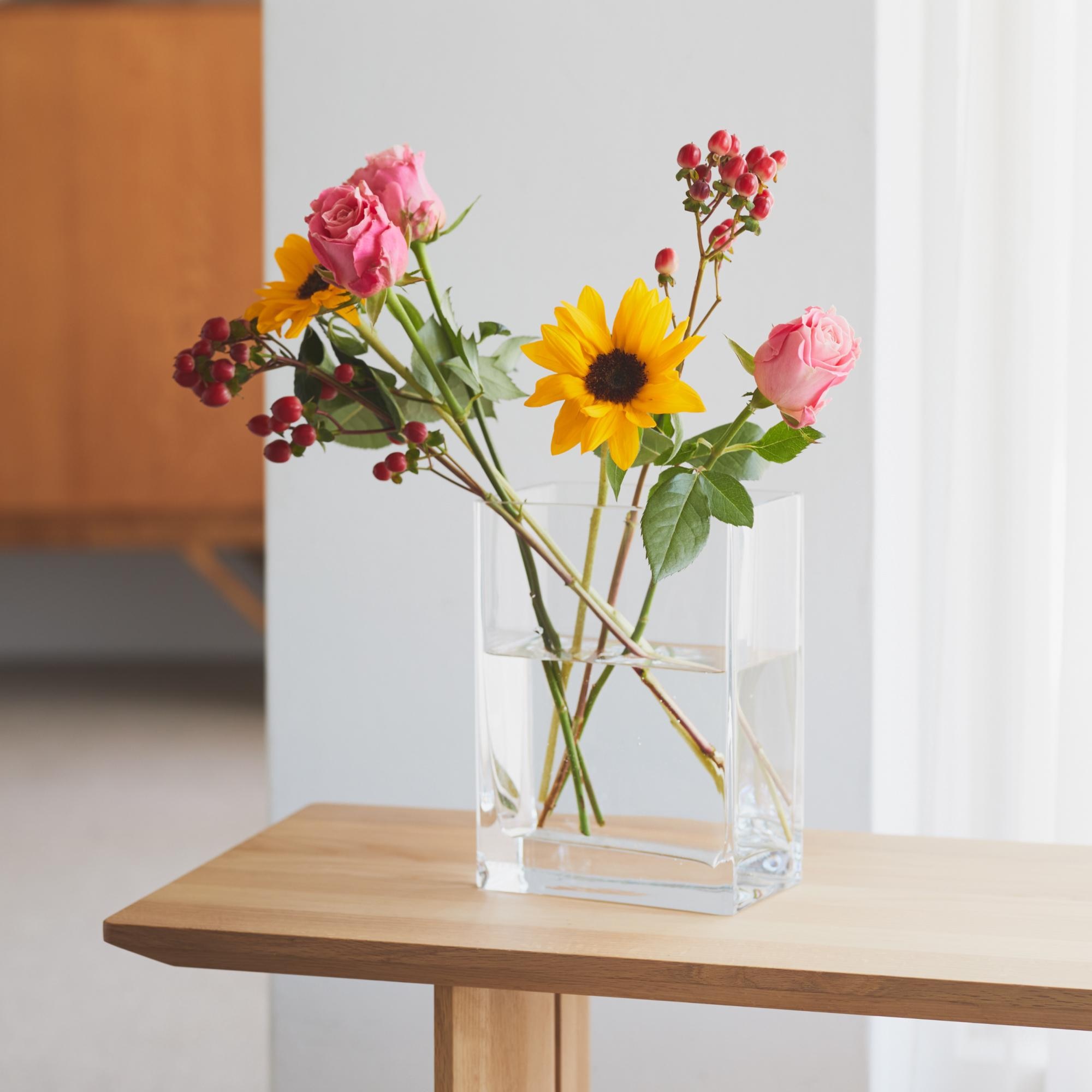 https://image.uniqlo.com/UQ/ST3/jp/imagesgoods/477237/feature/jpgoods_477237_feature1.jpg