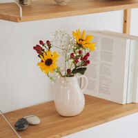 https://image.uniqlo.com/UQ/ST3/jp/imagesgoods/477238/feature/jpgoods_477238_feature1.jpg