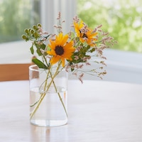 https://image.uniqlo.com/UQ/ST3/jp/imagesgoods/477239/feature/jpgoods_477239_feature1.jpg