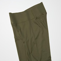 https://image.uniqlo.com/UQ/ST3/jp/imagesgoods/477301/feature/jpgoods_477301_feature2.jpg