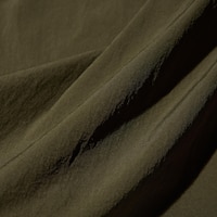 https://image.uniqlo.com/UQ/ST3/jp/imagesgoods/477303/feature/jpgoods_477303_feature3.jpg