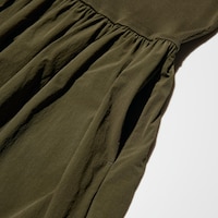https://image.uniqlo.com/UQ/ST3/jp/imagesgoods/477304/feature/jpgoods_477304_feature1.jpg