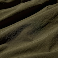 https://image.uniqlo.com/UQ/ST3/jp/imagesgoods/477304/feature/jpgoods_477304_feature3.jpg