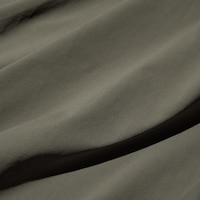 https://image.uniqlo.com/UQ/ST3/jp/imagesgoods/477305/feature/jpgoods_477305_feature1.jpg