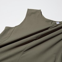 https://image.uniqlo.com/UQ/ST3/jp/imagesgoods/477305/feature/jpgoods_477305_feature2.jpg