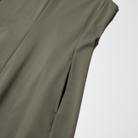 https://image.uniqlo.com/UQ/ST3/jp/imagesgoods/477305/feature/jpgoods_477305_feature3.jpg