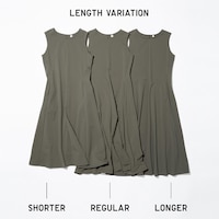 https://image.uniqlo.com/UQ/ST3/jp/imagesgoods/477305/feature/jpgoods_477305_feature5.jpg