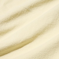 https://image.uniqlo.com/UQ/ST3/jp/imagesgoods/477307/feature/jpgoods_477307_feature1.jpg